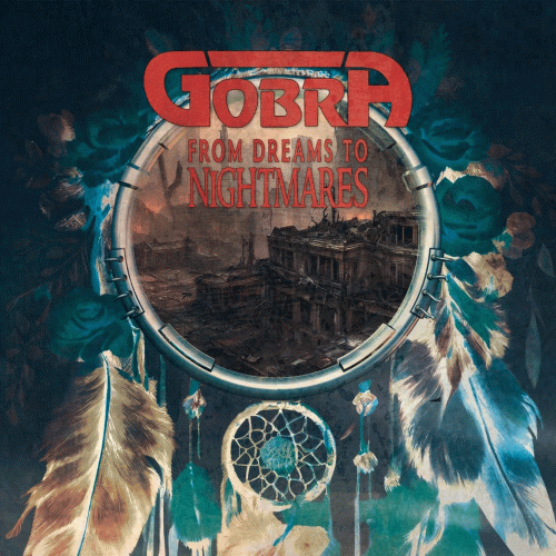 Gobra : From Dreams to Nightmares